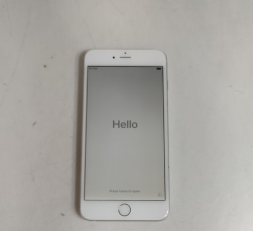 Apple iphone plus - a1522, 16
