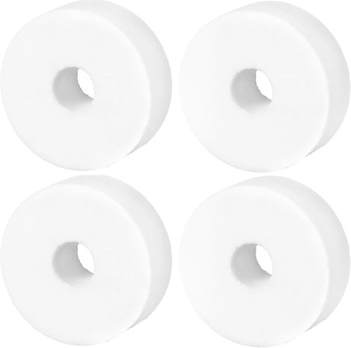 Calcium chloride moisture - calcium,