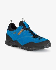 Mens mp 295 aku - mens, e