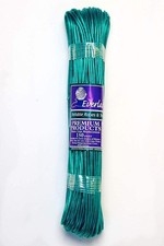 EVERLASTO (45m Green Rotary