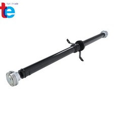 For 2002-2008 Audi A4 Quattro