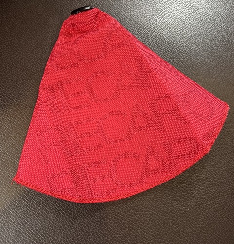 Recaro red honda classic - red,