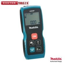 Makita LD050P 50m Laser