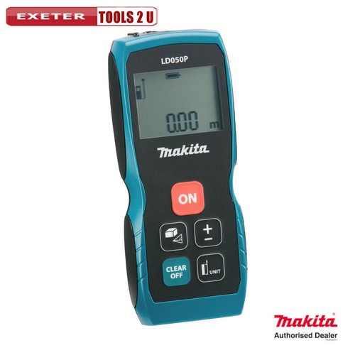 Makita ld050p 50m - makita,