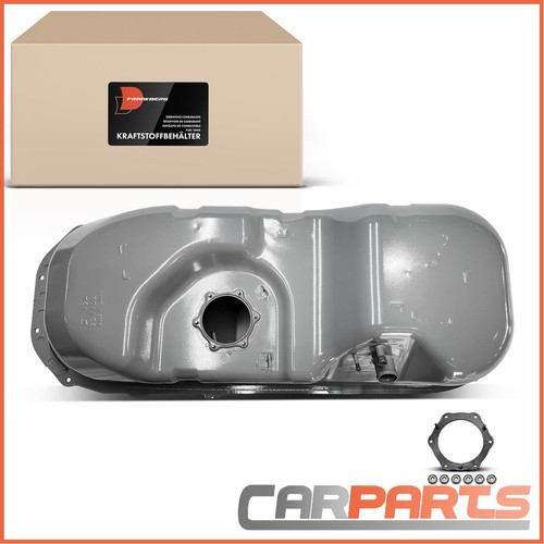 Fuel tank container - tank,