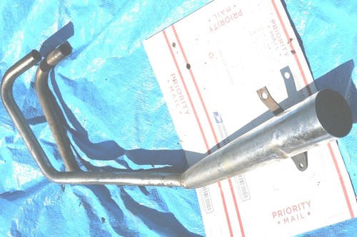 1971 honda 500 - 500, oem