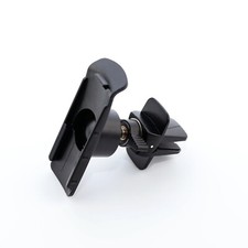 New Air Vent GPS MOUNT HOLDER
