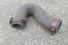 Classic Car Radiator Hose from