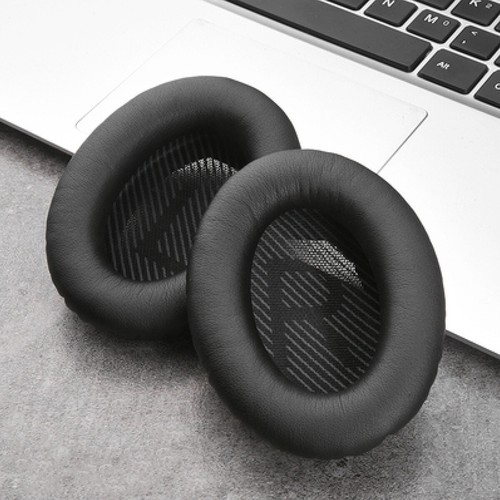 For bose 35 ae 2 - 2, 15