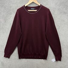 Hackett Jumper Mens XXL 2XL