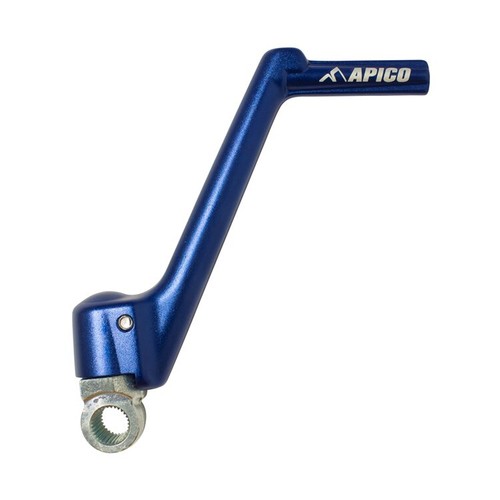 Apico kick start for - apico, yamaha