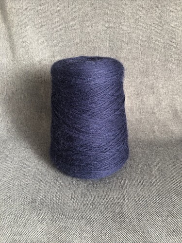 Knitting crochet yarn bundle - crochet,
