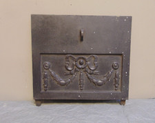 Dampers damper plate plates - plate,