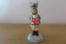 Royal Doulton Bunnykins -