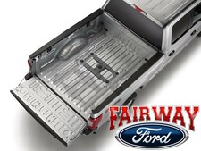 23 - 26 Super Duty OEM Ford