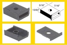 Black Box Snap-Together