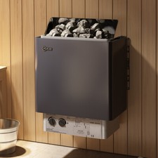 3kw 9kw premium - 3kw-9kw, &