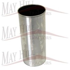 Massey Ferguson Perkins 35x,135,148, 3.152 engine Finished Cast Liner x 1 