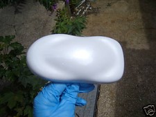  1 RFU BASE Brilliant White