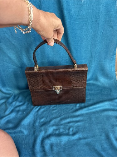 Gorgeous vintage mappin webb - vintage, &
