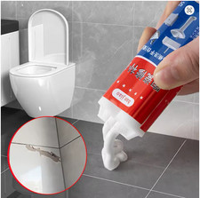 Tile And Ceramic Glaze Repair