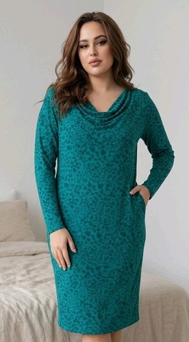 Kettlewell women cowl neck - cowl,