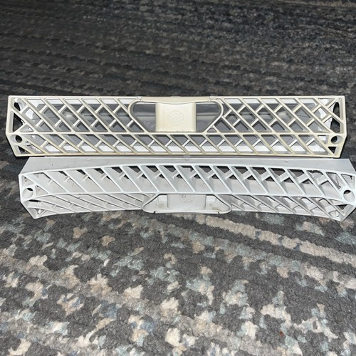 Bosch condenser dryer - bosch, fluff