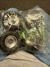 Vintage wheels wheel tyres for