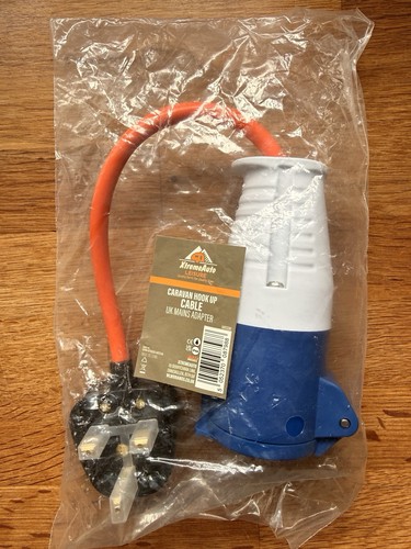 Xtremeauto caravan hook - xtremeauto,
