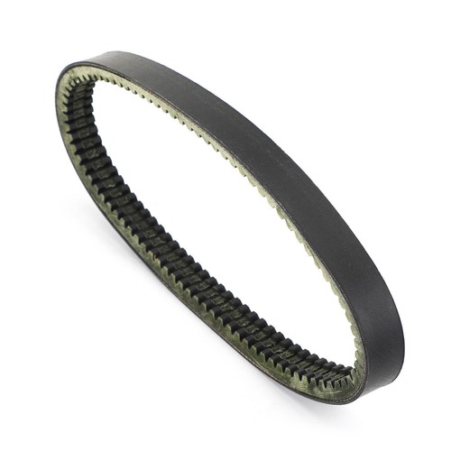 Drive belt b3211aa1181 - b3211aa1181, fit