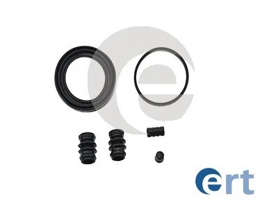 Front repair kit - front, brake