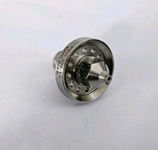 Devilbiss GTI pro / Pro Lite spraygun 1.2 Fluid tip spray gun nozzle Pro-200-12