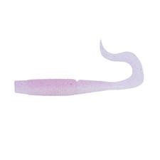 Daiwa Bait Junkie Wave Minnow