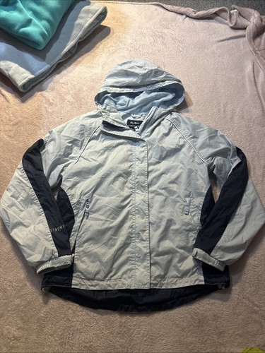 2006 vintage peter - 2006, storm