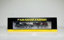 Graham Farish 372-184A