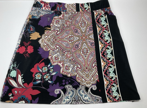 Corsican golf skort size - skort,