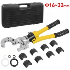 Copper Tube Fitting Hydraulic