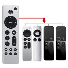 For Apple TV Remote Control 4K