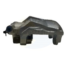 Brake Caliper For Ford Galaxy MK2 TDCi Front Right Driver Offside 1379932