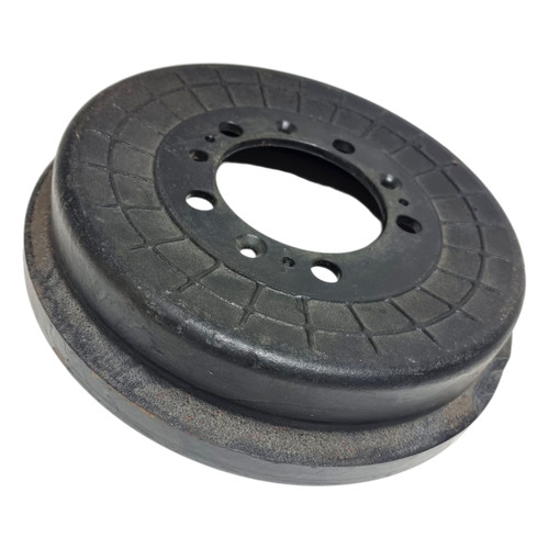 Brake drum gaz69 uaz - drum, uaz,