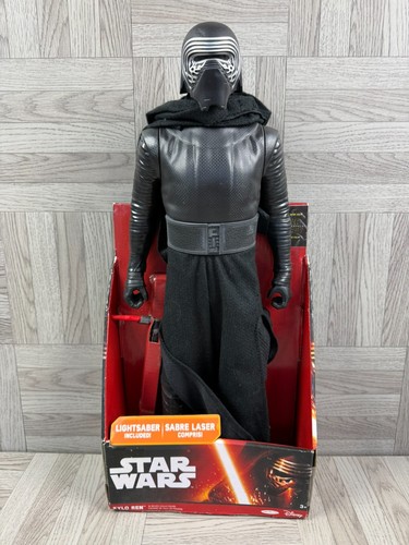Star wars jakks pacific - -,