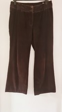 Ladies Womens M&S Chocolate