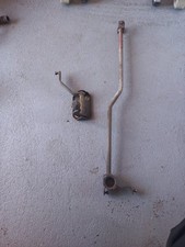 106/saxo Gear Linkage