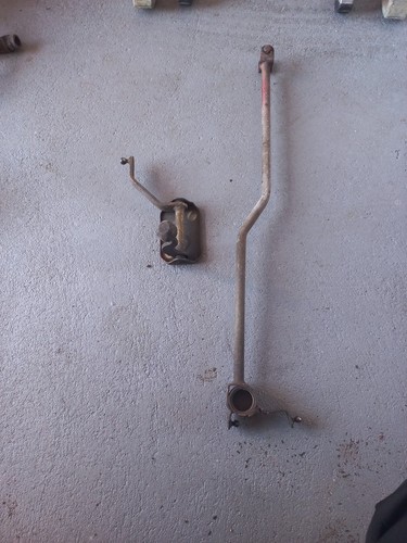 106 saxo gear linkage - 106/saxo,
