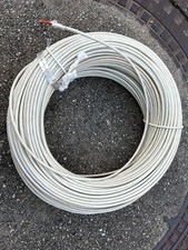 1m vintage Telefunken  1955