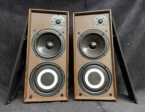 Celestion ditton 15xr vintage - celestion,
