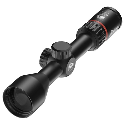 Burris fullfield 10x42mm - burris,