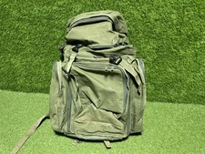 1x Trakker NXG Rucksack - U118