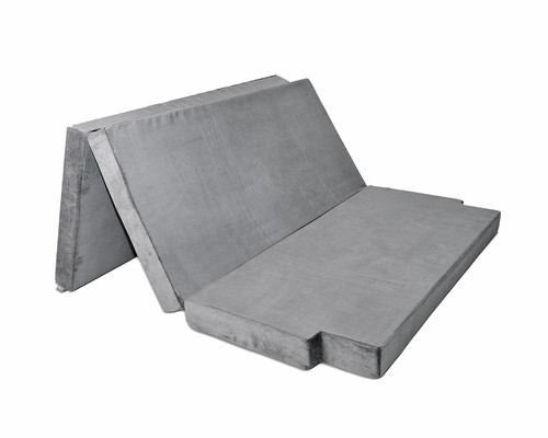 Premium sleeping pad t6 - sleeping,