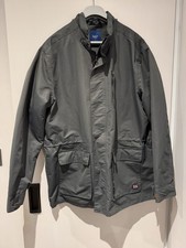 Cotton Traders Men’s Jacket